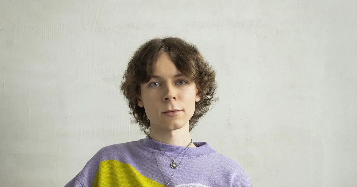 Woolish: nii meie kudumid kui ka Tallinn Music Weeki muusika loovad inimeses erilise tunde