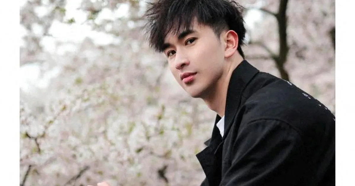 Londoni doktorandist sarivägistaja süüdimõistmise järel on välja ilmunud veel 23 ohvrit