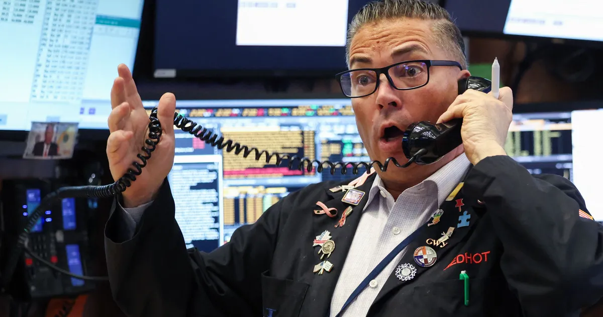 Swedbank: aeg vähendada riske!