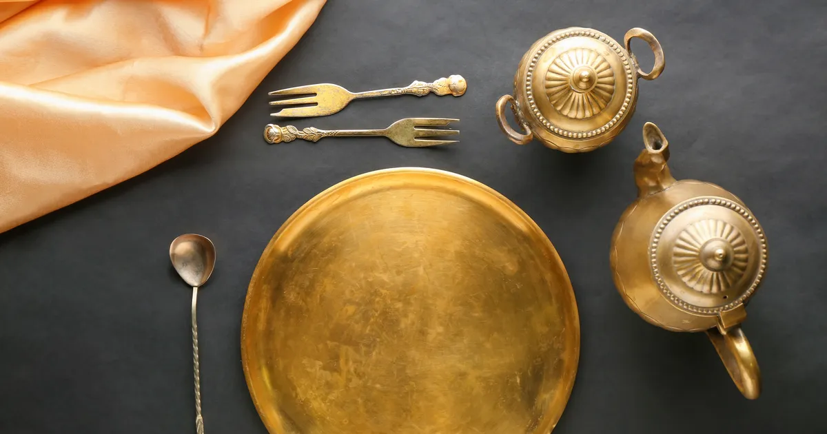 KELLEL VEAB SEEKORD? ⟩ Nendel tähemärkidel on aprillis kõige rohkem rahaõnne