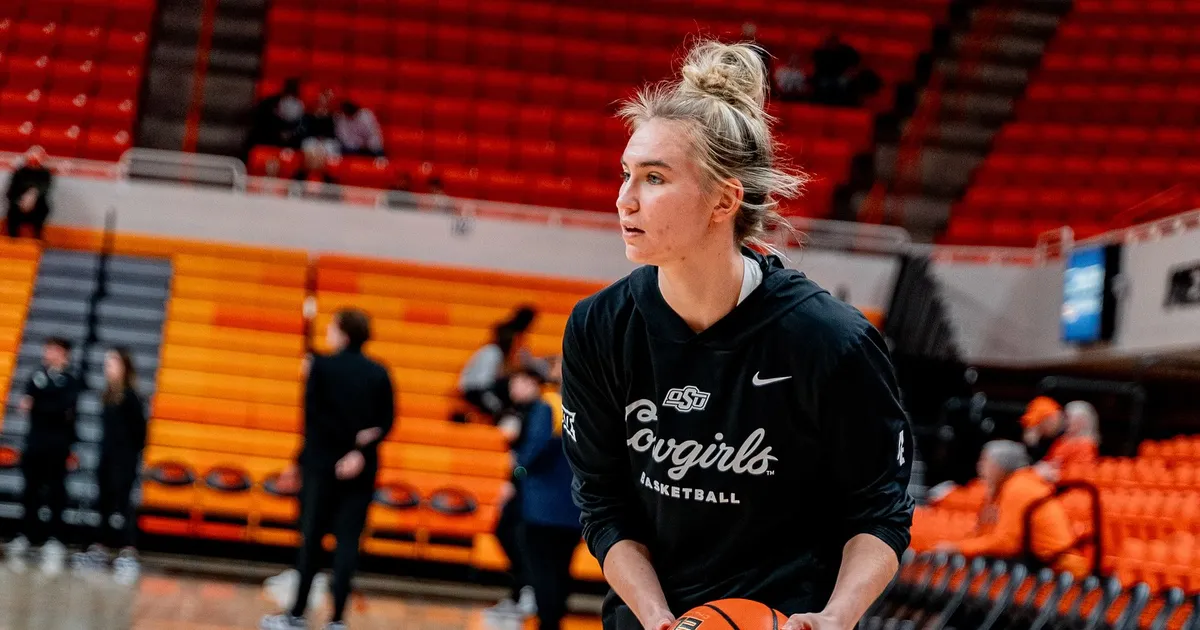 Loobumistki kaalunud Eesti üks paremaid korvpallureid seisab ristteel: WNBA, lisa-aasta USA ülikoolis või profikarjäär Euroopas?