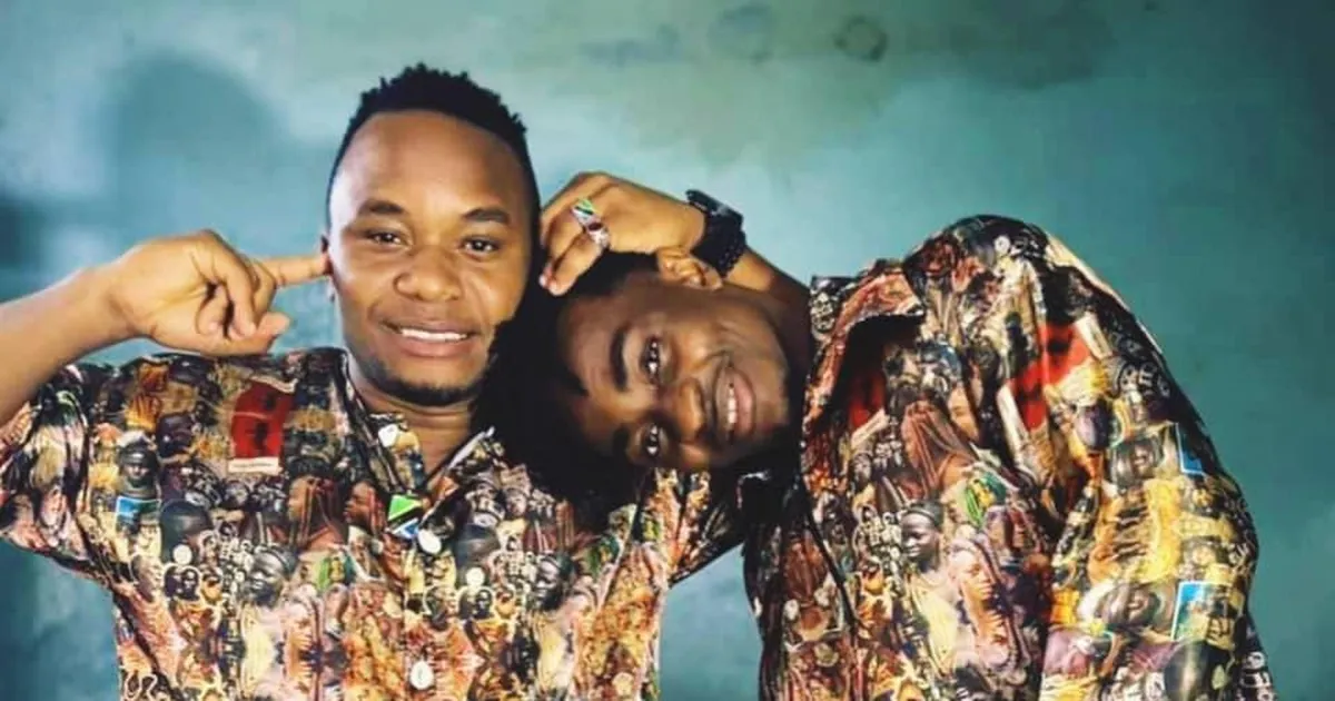 Väike Tallinn Music Weeki spikker