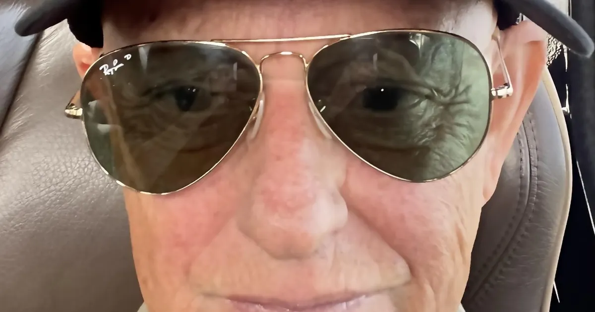 INTERVJUU ⟩ Briti muusikalegend Martyn Ware: ütlen ikka noortele, et unustage see rahateema ära