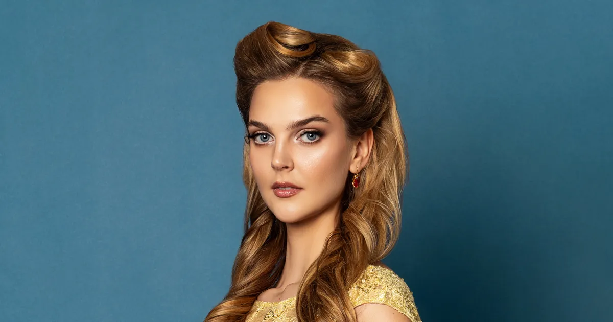 TRAGÖÖDIA ILUDUSVÕISTLUSEL ⟩ Eesti esindaja: «Me kõik nutsime, kohutav asi!»