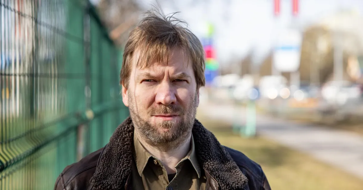 Relvaomanikud pelgavad seaduse liigset karmistamist