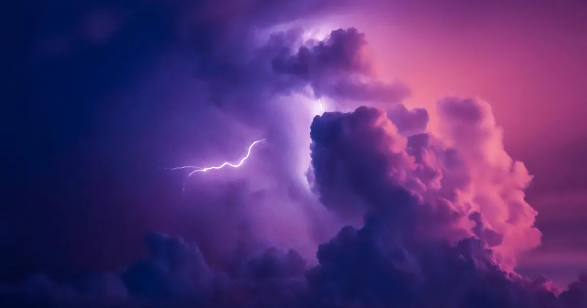 APRILLI HOROSKOOP ⟩ Kuu viimane kolmandik tõotab tulla raju: suur võitlus võib viia läbimurdeni