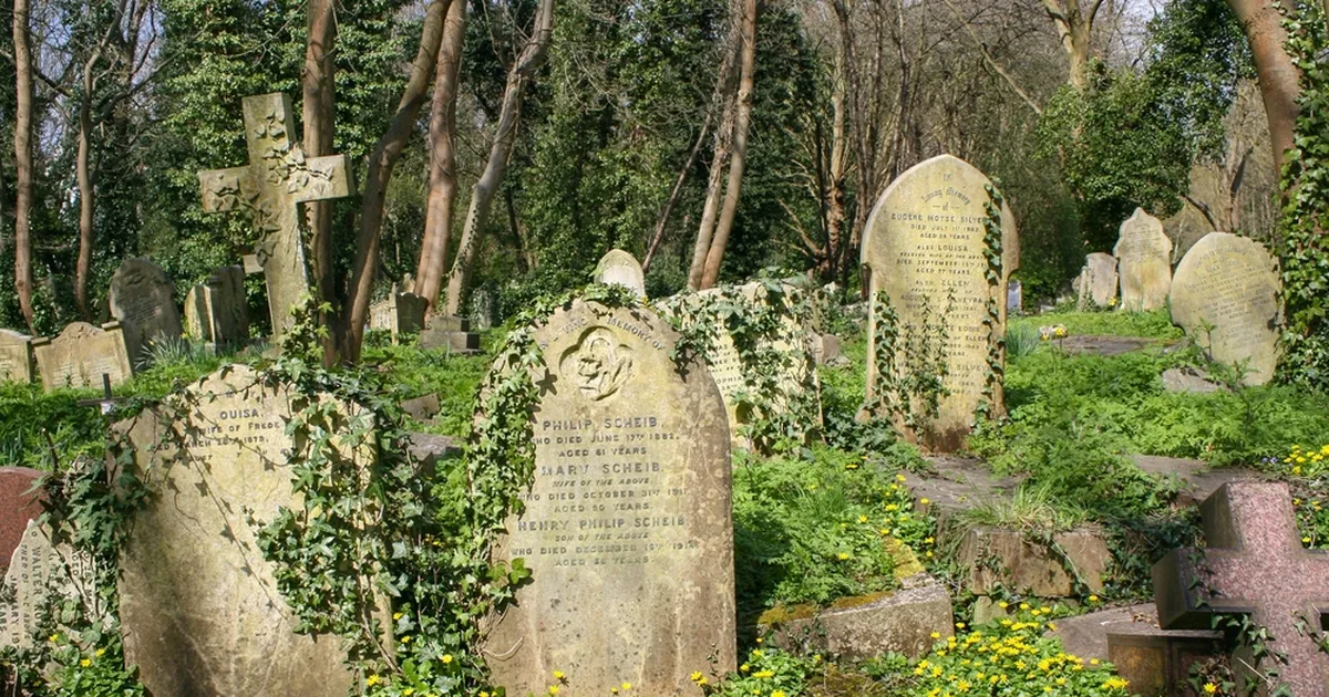 MIS JÄRGMISEKS? ⟩ Haual armurõõme nautinud paarike jäi valusalt vahele