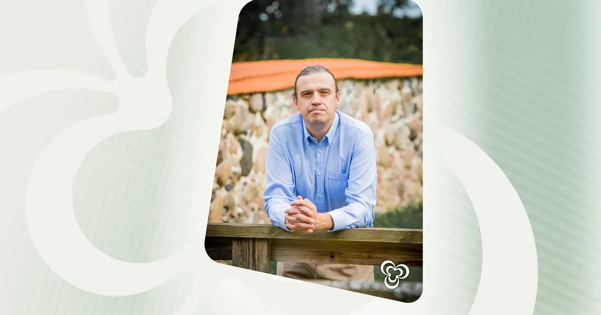 TRINOKKEL ⟩ JAAK-KRISTIAN SUTT: meile tuttava maailma lõpp ei ole veel maailmalõpp