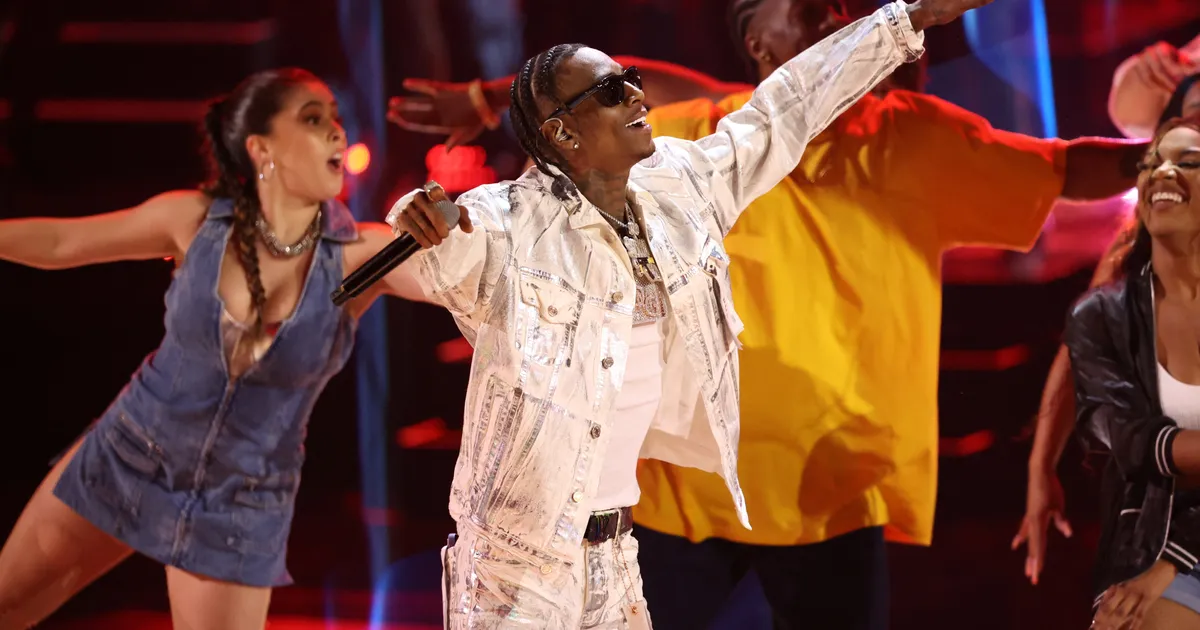 Nullindate hitimeistrit süüdistatakse vägistamises: see on alatu laim!