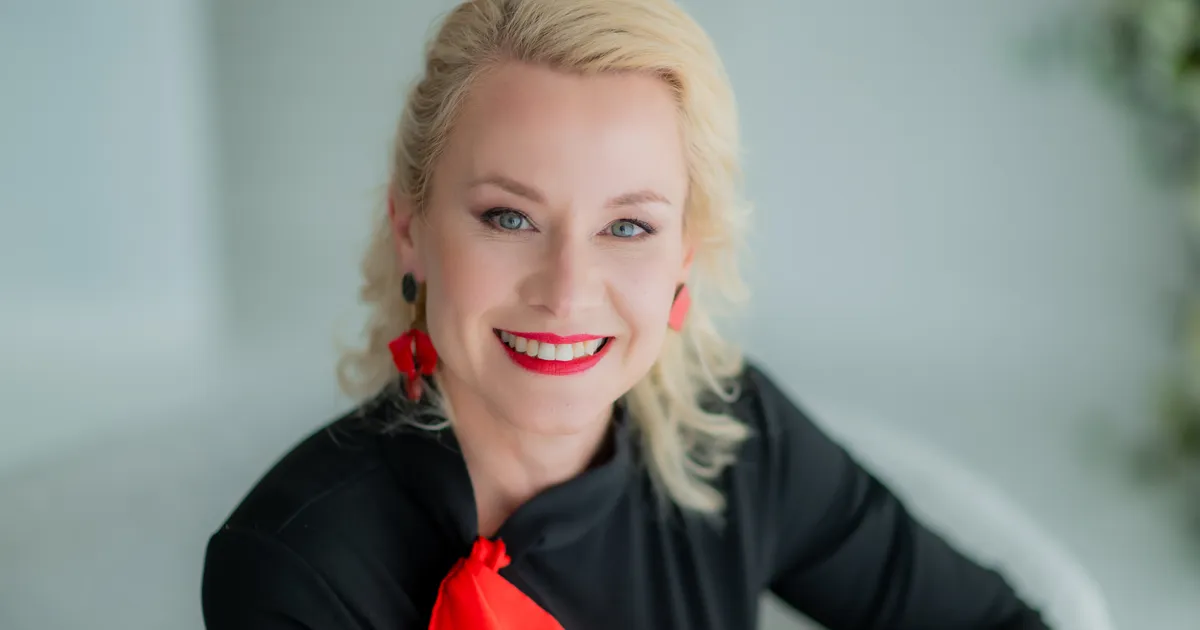 Koolitaja: paljudele ettevõtetele ei ole tegelikult oluline, et terve Eesti nende olemasolust teaks