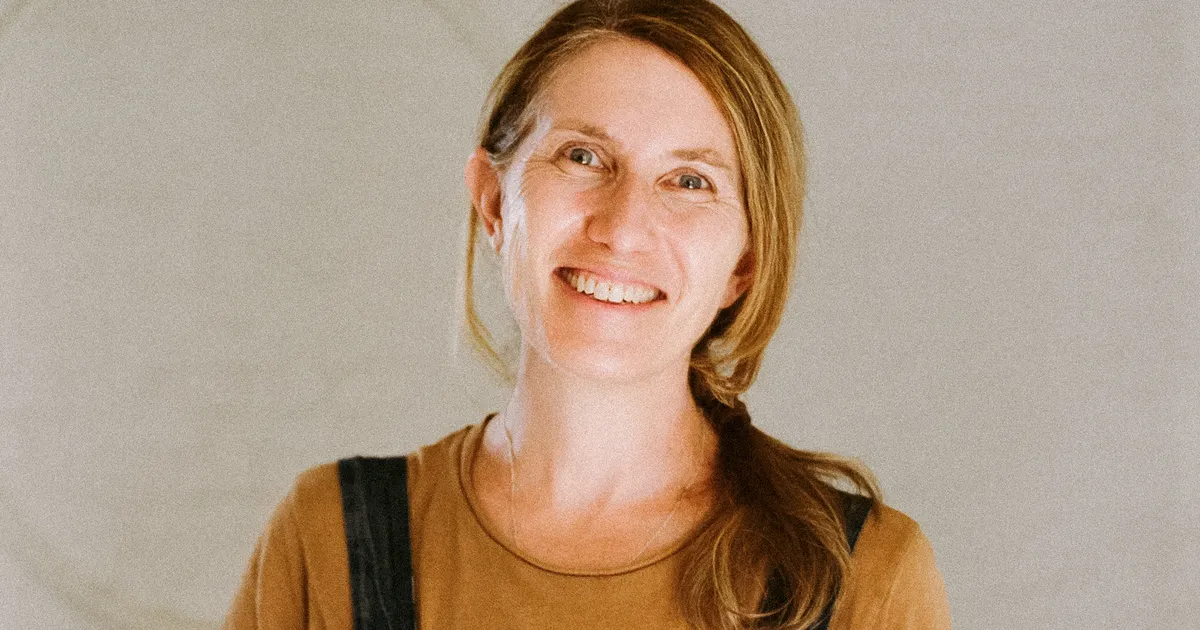 Montessori ekspert tuleb Eestisse lugejatega kohtuma