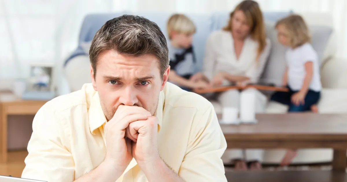 Lõbu pärast pere tausta uurinud kaksikõed paljastasid ema musta südametunnistuse