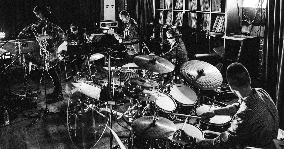 Jazzkaar algab pühapäeval: kus ja millal on tasuta kontserdid?