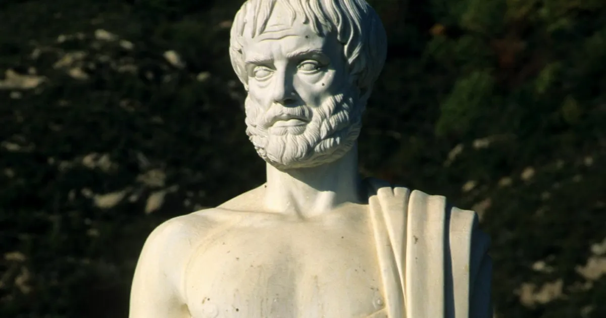 FOOKUS ⟩ Oleg Shvaikovsky: tehisaru ei hakka õpetajat asendama