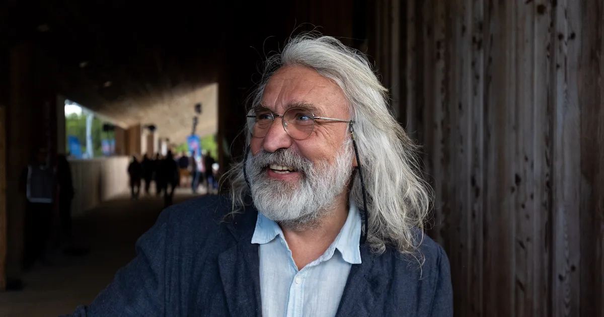 Aivar Pohlak valiti UEFA täitevkomiteesse