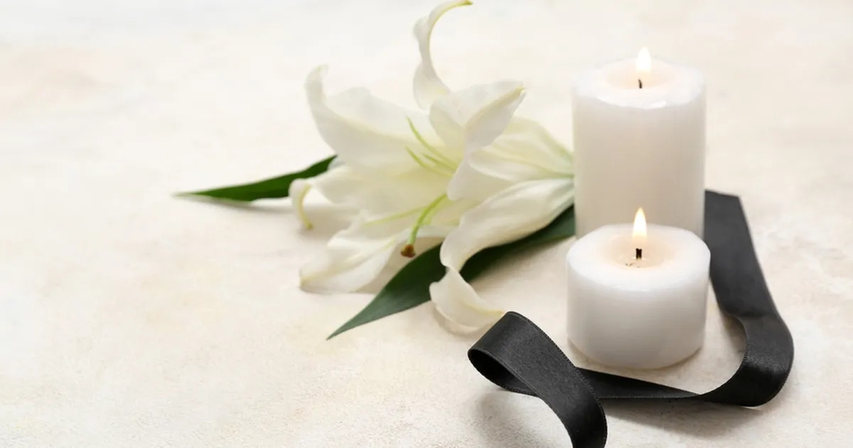 Šokk ⟩ Michelini restorani tõusev täht hukkus eriti võikal viisil