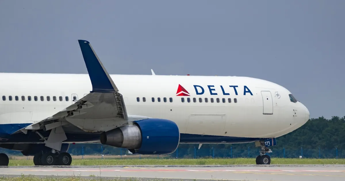 «See on mu halvim õudusunenägu!» Šokeeritud reisija on lennufirma peale äärmiselt pahane