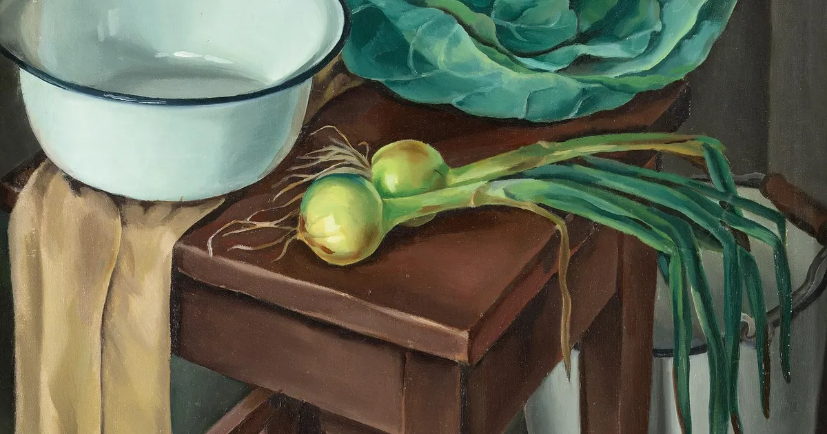 KINDEL LAKS ⟩ Meisid pole üks, vaid kolm