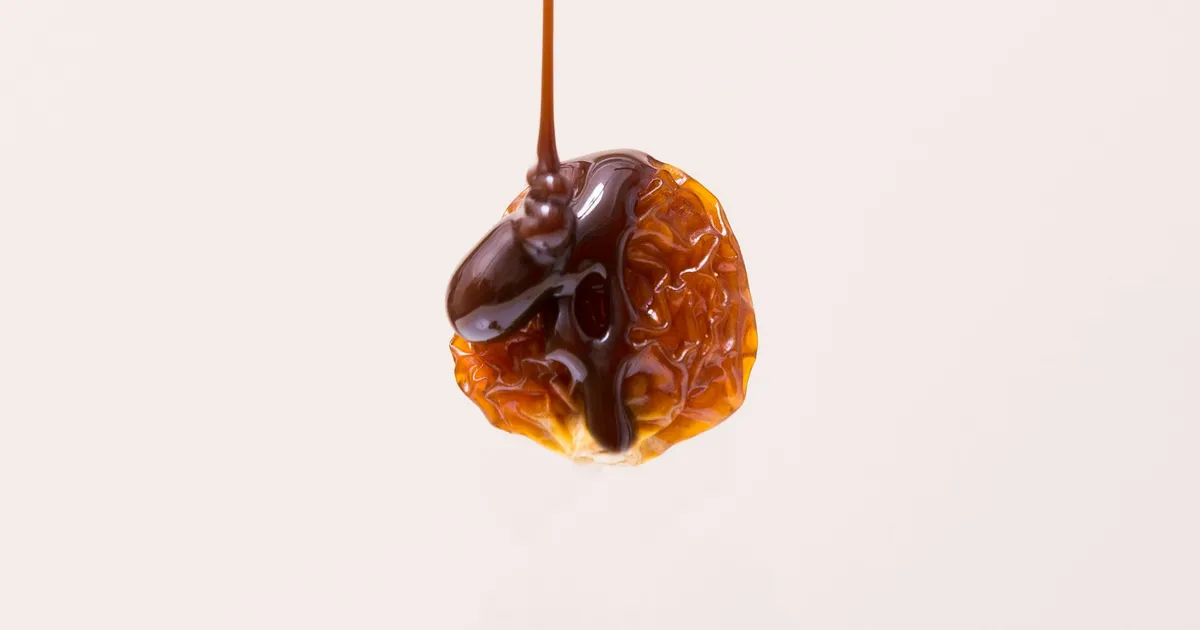 Tõestatud: levinud magusaine paneb vähirakud vohama