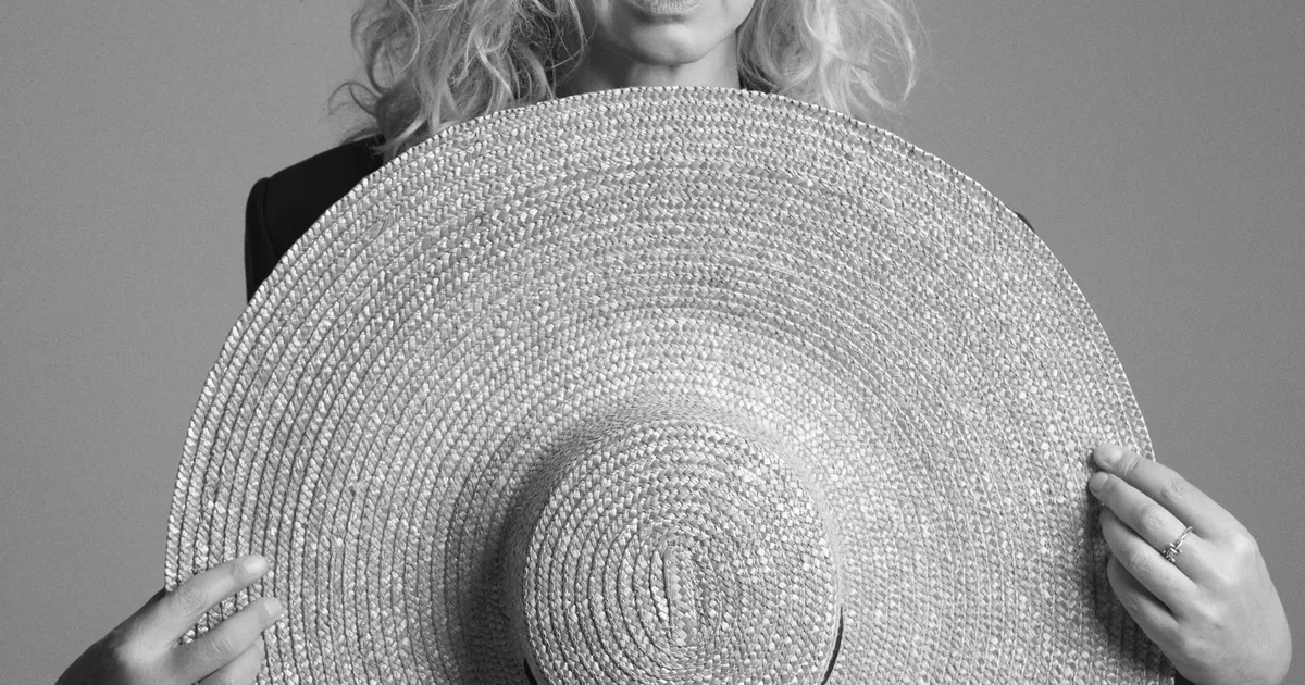 INTERVJUU ⟩ Mingo Rajandi: ma tahan oma loominguga midagi öelda, mul on seisukoht ja kirjutan sellele paksult alla