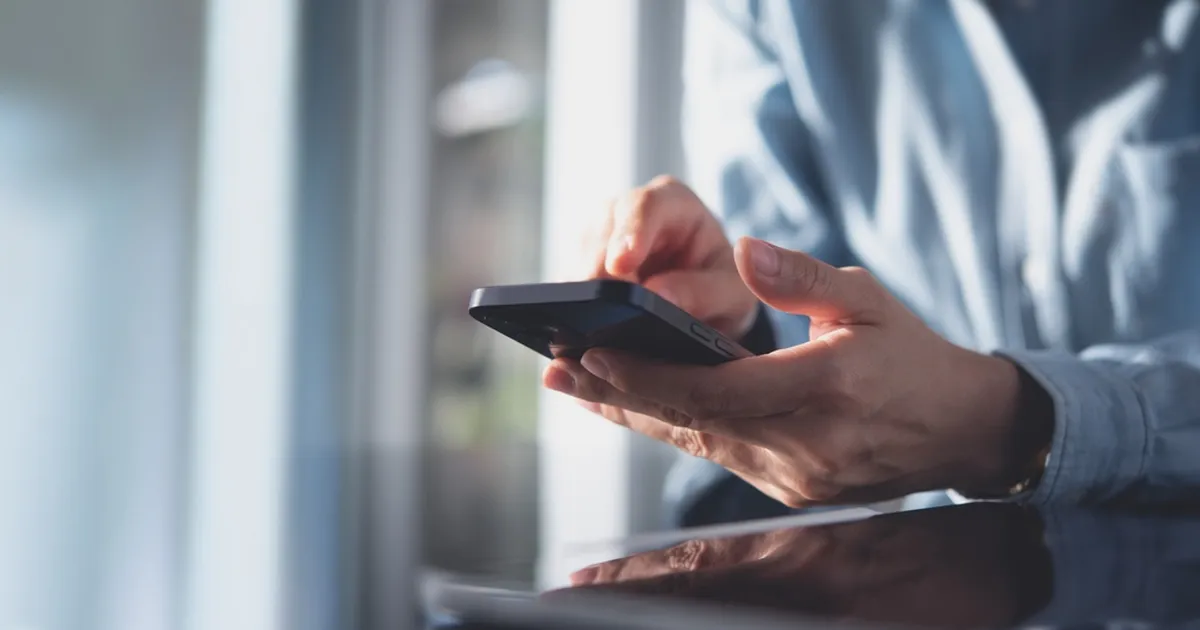 Ekslikult advokaadile saadetud video maksis linnapeale ametikoha