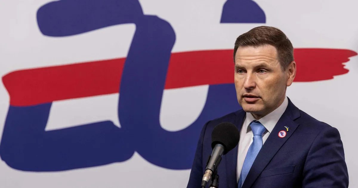 USA lubadus jätta Ukraina kohtumisele tulemata süvendab ELi muret