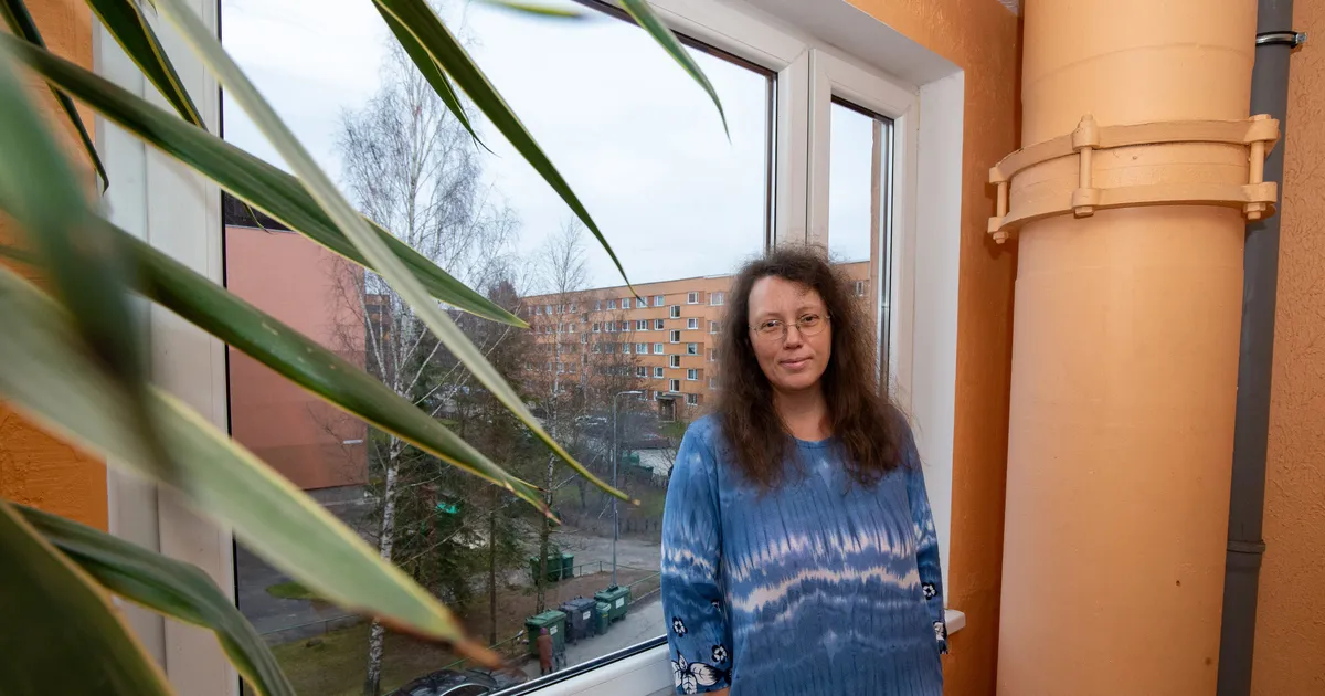 Kooli juhtkonnalt saadud hoiatus pani õpetaja töölt lahkuma. Direktor: rahulolematus tema tööga oli suur