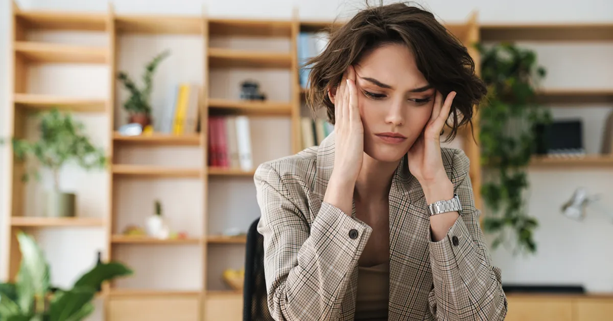 UURING ⟩ Eesti koduostjatele tekitab enim peavalu just see