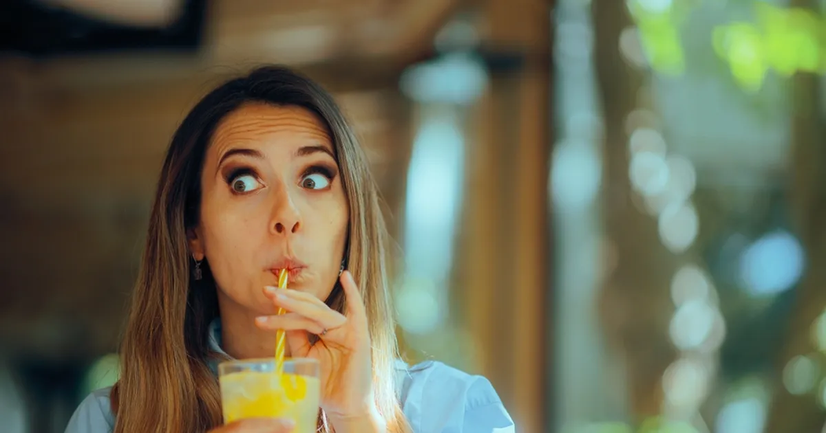 TEADLASED MURES ⟩ Rahva seas armastatud joogid suurendavad näljatunnet