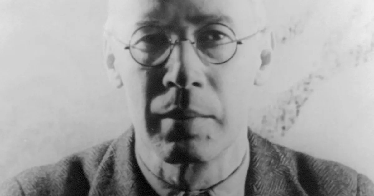 Eesti keeles ilmus Henry Milleri teos, mis oli USA-s pikalt moraalitundlikkuse tõttu keelatud