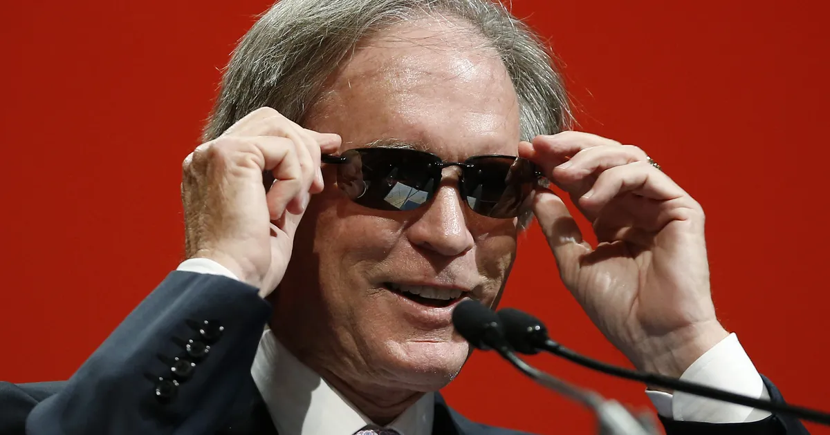 Euroopas ja Aasias käib börsilangus, börsiguru soovitab ostmisega oodata