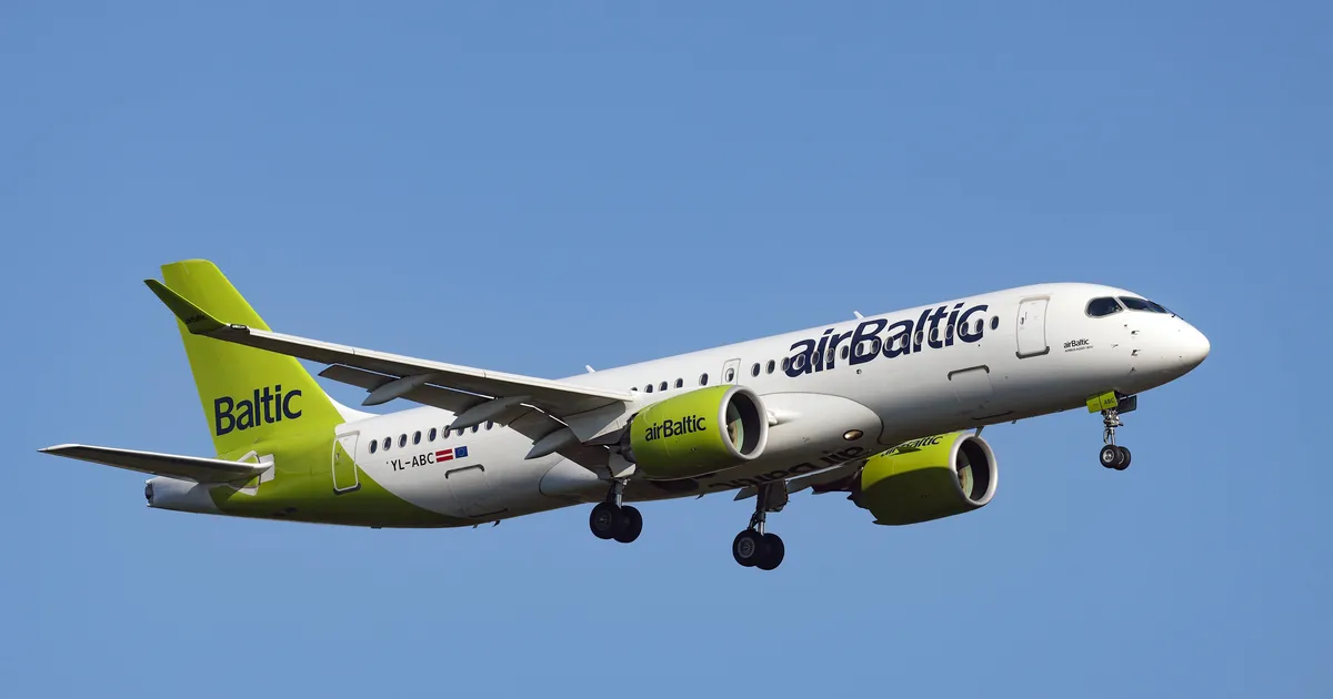 PIKK NIMEKIRI ⟩ Kui soovid, et kõik kaasreisijad sind vihkaksid, tee pardale minnes just neid asju