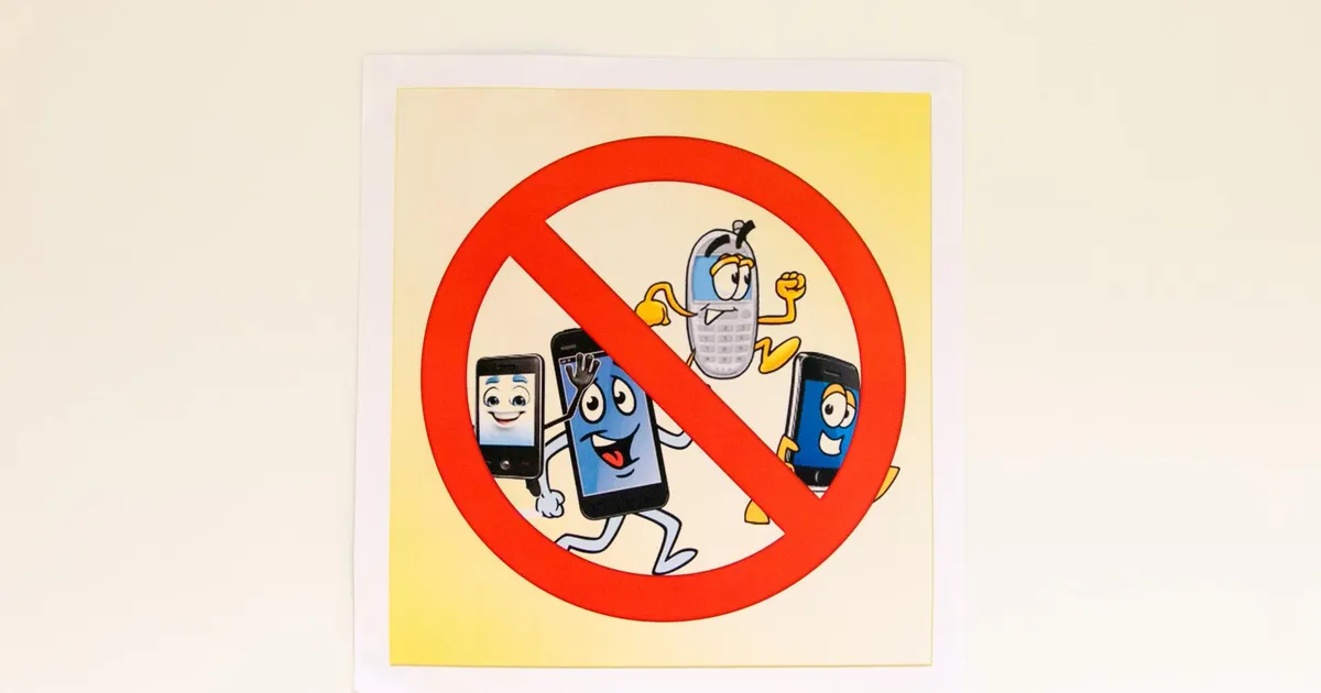 HEA ELU TEEJUHT ⟩ Kuidas taastada silmside?