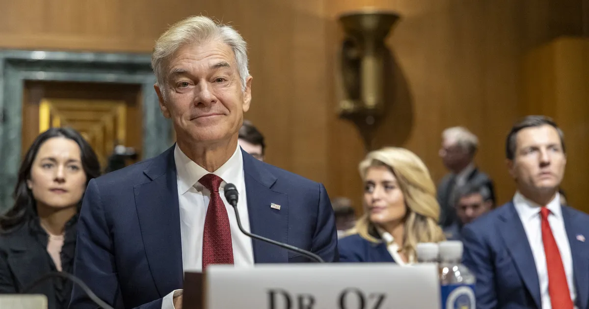 Teledoktor pandi juhtima USA haigekassat