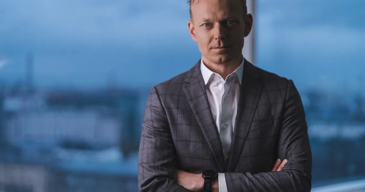 SEB: USA tollimaksud pole maailma jaoks katastroof