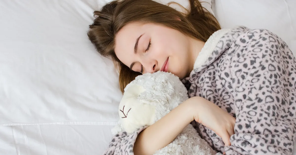 VIDEOD ⟩ Kaisuloomad pole ainult lastele! Ka täiskasvanud otsivad plüüskarust lohutust