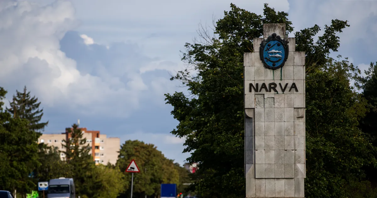 Hokiliidu president dopinguskandaalist: Eestis ongi mitu erineva mõtteviisiga inimrühma