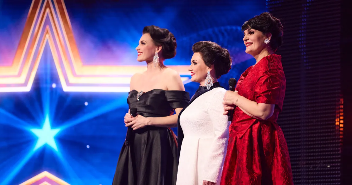 GALERII ⟩ «Täheks sündinud» finaal läheneb: pühapäeval selgub, kes kroonitakse parimatest parimaks!