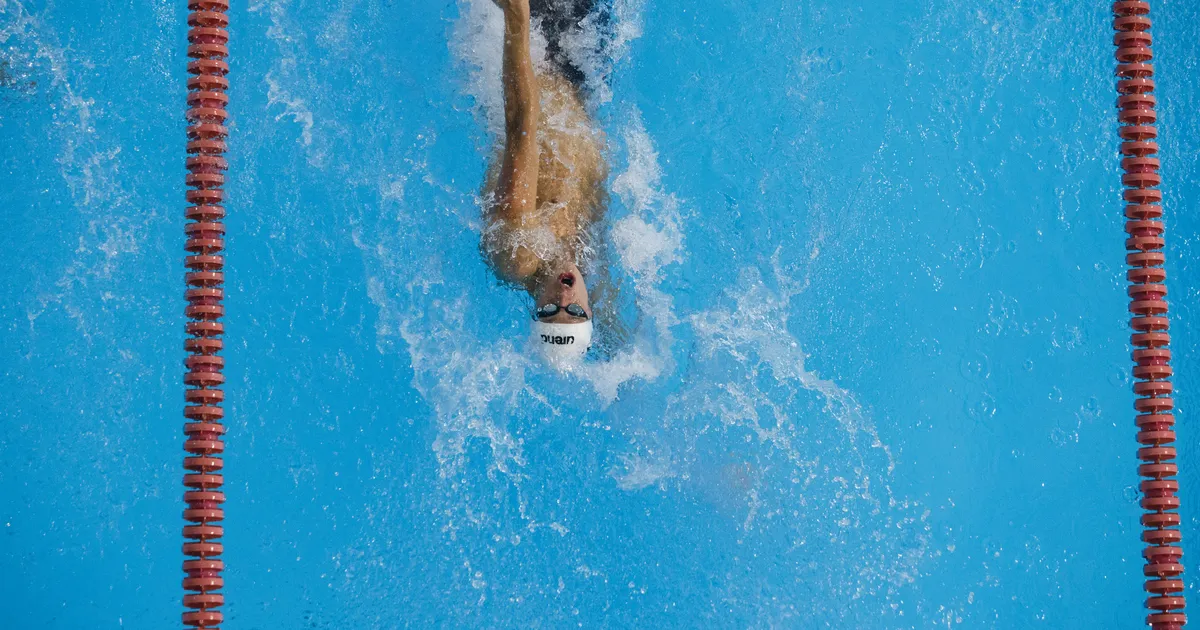 Eesti sai uue sprindikuninga