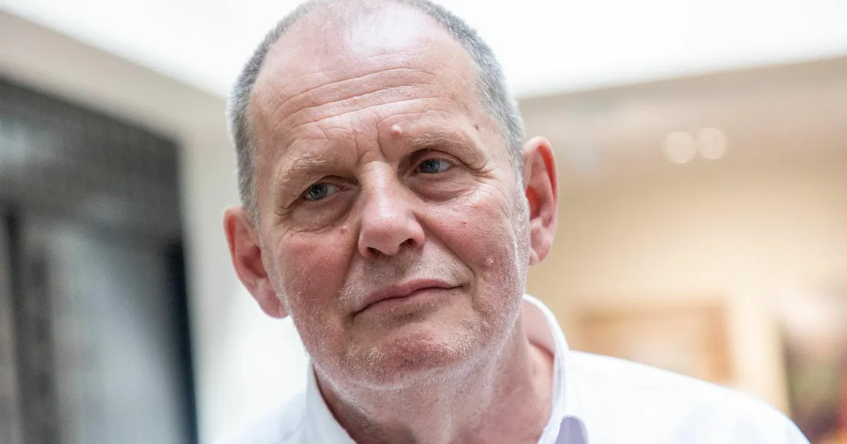 NÄDALA NÄGU ⟩ Kallis peigmees otsib pruuti