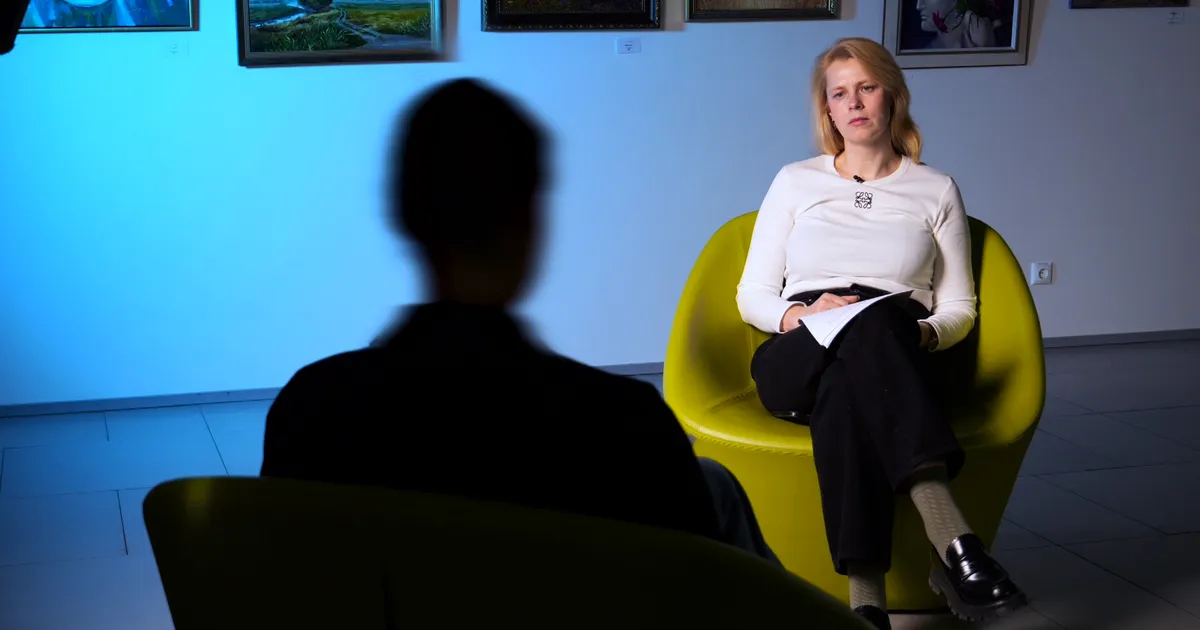 ESMASPÄEVAL «KUUUURIJAS» ⟩ Noor naine langes väidetavalt oma ekskallima korraldatud grupivägistamise ohvriks​