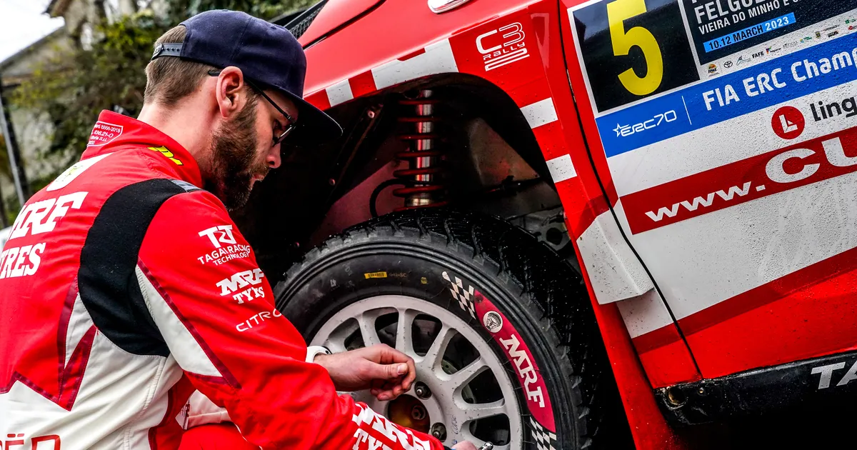 Kaardilugeja riputab kiivri varna: olen murdnud kõik luud oma kehas