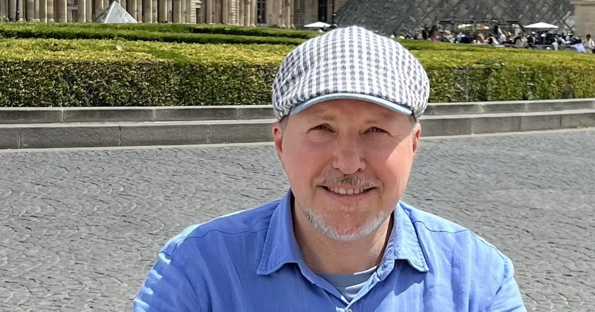 NÄDALA VASTAJA ⟩ Toomas Vaher juhtis Eesti riigi ajaloolise võiduni okupantide üle