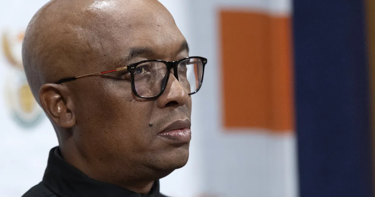 LAV kutsus USA tollimaksude valguses WTO-d reformima