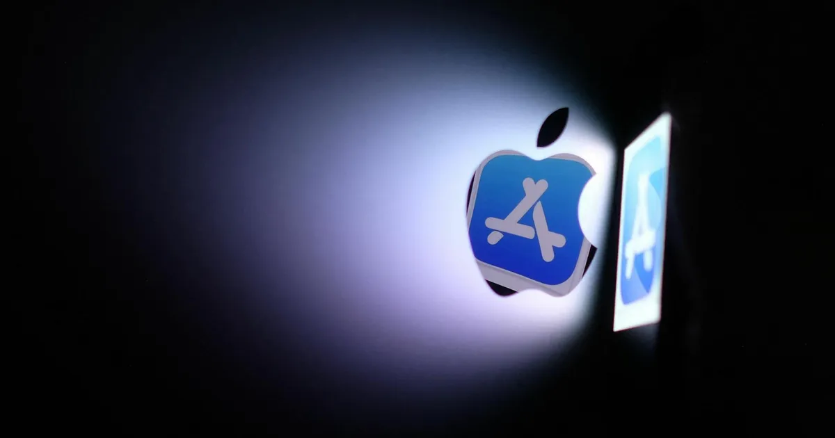 Nafta odavneb ja ameeriklastel iPhone vaid unistuseks