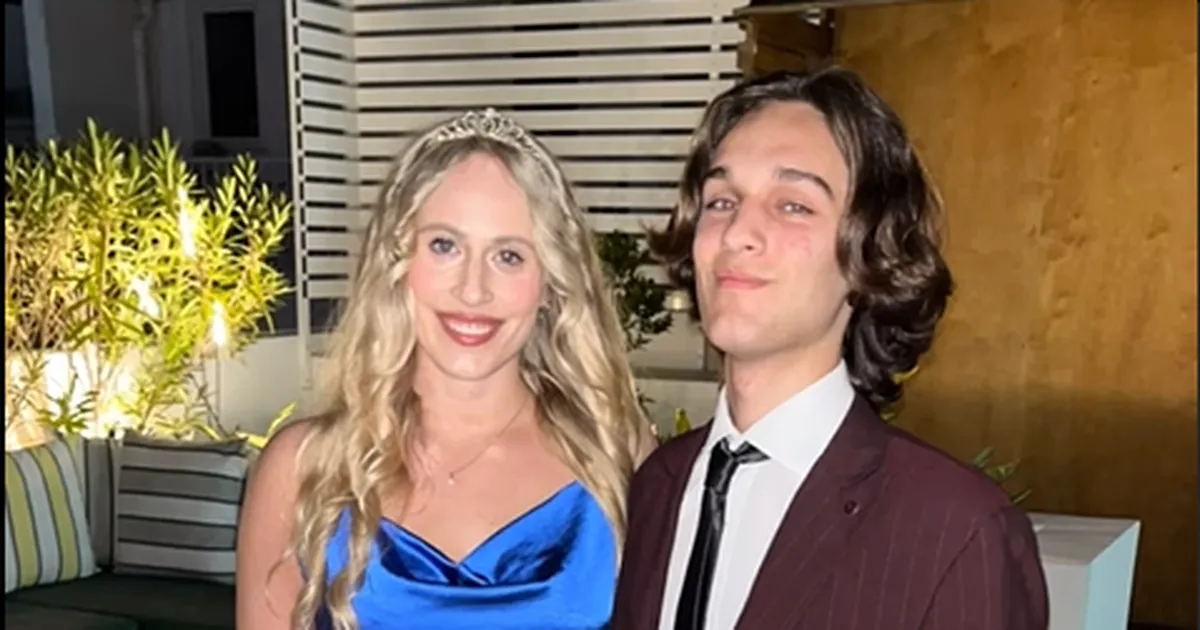 LIISELI SEIKLUSED ⟩ Kui mees teeks suhtes seda, siis ma keeraks hetkega selja ja kõnniks minema – ja nii juhtuski