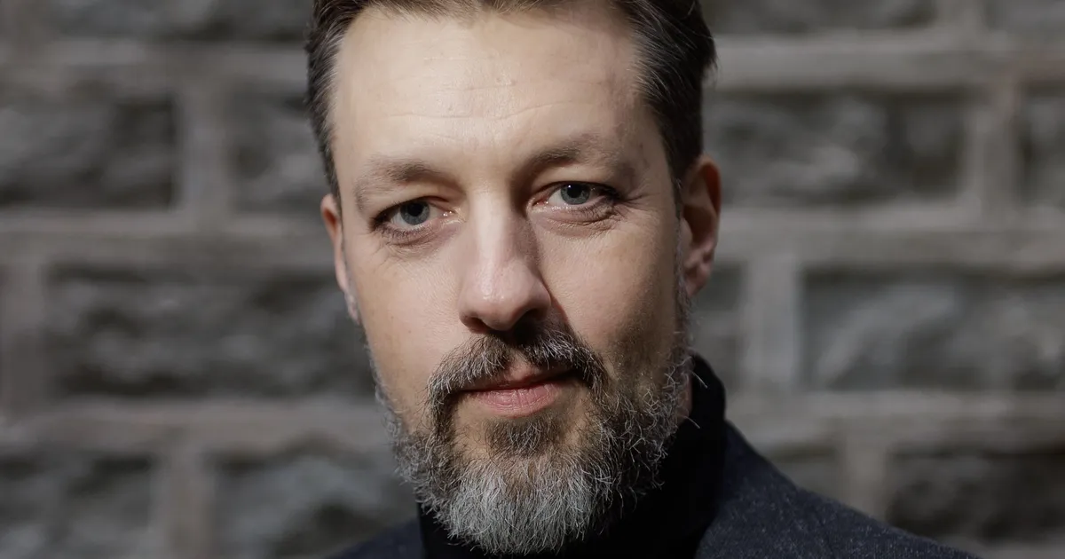 AVALIKULT ALASTI ⟩ Kes seda ei tee, jääb ilma mitmest kasulikust asjast