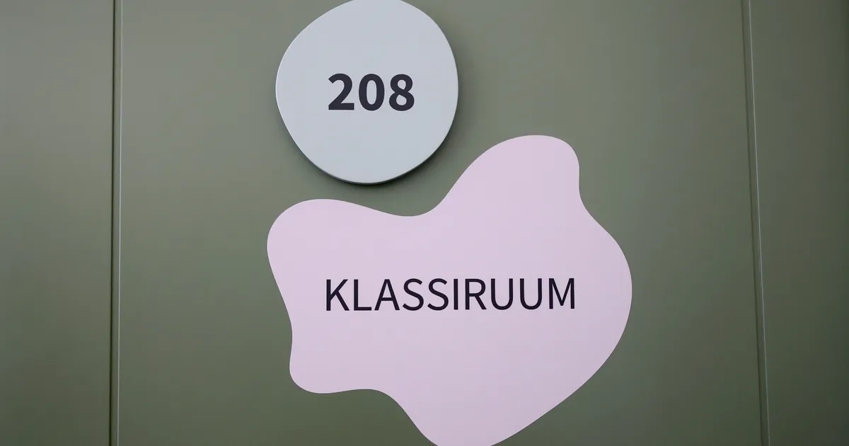 Riik hakkab tippinnovaatoreid koolitama