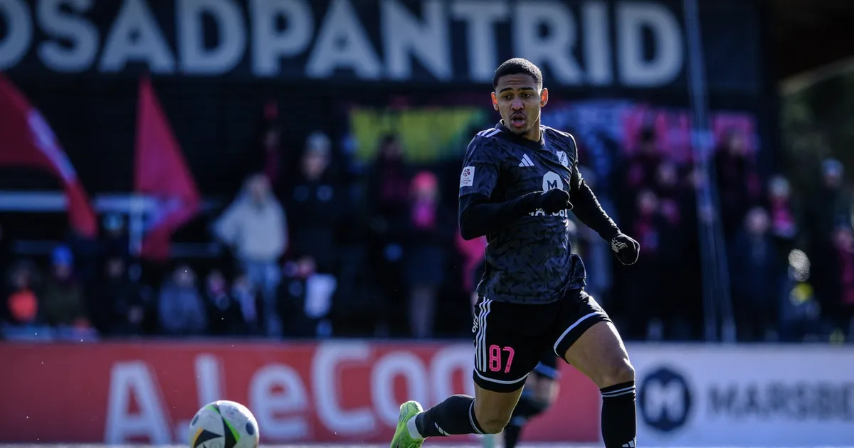 Südikalt võidelnud Kalju kukkus Flora vastu kokku, Levadia ja Paide jätkasid võidulainel