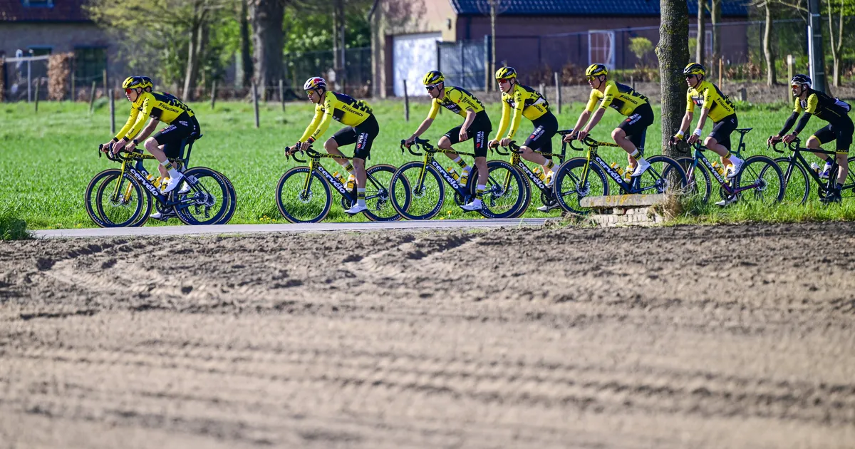 Maailmakuulsal rattavõistlusel hukkus kaks inimest